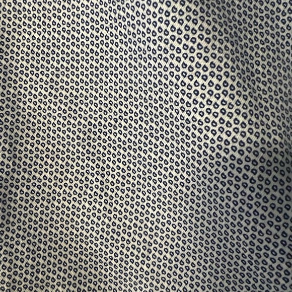 A Tommy Hilfiger dress shirt in XL / 34-35 / neck 17.5 - Picture 5 of 9